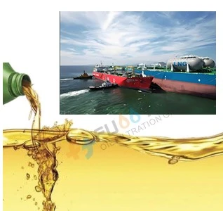 FUOOTECH OIL PURIFIER MACHINE AND TESTING EQUIPMENT 06 FUOOTECH OIL PURIFIER MACHINE AND TESTING EQUIPMENT 06